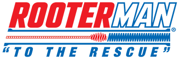 RooterMan, Providence Plumbing Contractor